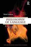 Philosophy of Language 