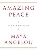 Amazing Peace A Christmas Poem 2005 9781400065585 Front Cover
