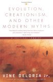 Evolution, Creationism, and Other Modern Myths A Critical Inquiry cover art