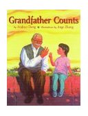 Grandfather Counts  cover art