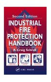 Industrial Fire Protection Handbook 