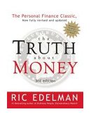 Truth about Money 3rd 2003 Revised  9780060566586 Front Cover