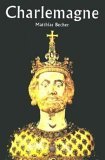 Charlemagne  cover art