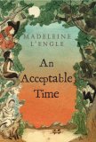 Acceptable Time  cover art