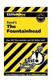 Rand's the Fountainhead  9780764585586 Front Cover