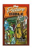 Picture Bible 2003 9780781430586 Front Cover