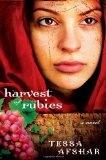Harvest of Rubies  9780802405586 Front Cover