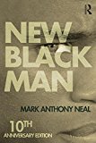 New Black Man Tenth Anniversary Edition cover art