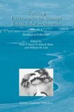 Tracking Environmental Change Using Lake Sediments Zoological Indicators 2002 9781402006586 Front Cover