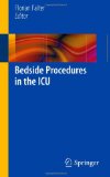 Bedside Procedures in the ICU  9781447122586 Front Cover