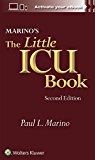 Marino&#39;s the Little ICU Book 