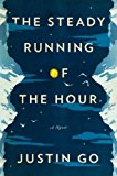 Steady Running of the Hour 2014 9781476704586 Front Cover