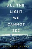All the Light We Cannot See A Novel cover art