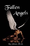 Fallen Angels 2013 9781484905586 Front Cover