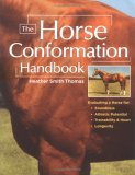 Horse Conformation Handbook 