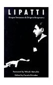 Lipatti 2nd 9781871082586 Front Cover