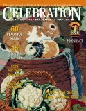 Celebration of Hand-Hooked Rugs XVII 2007 9781881982586 Front Cover