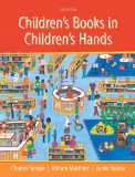 Children's Books in Children's Hands A Brief Introduction to Their Literature cover art