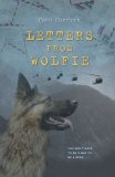 Letters from Wolfie  cover art