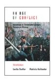 Age of Conflict Readings in Twentieth-Century European History cover art