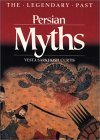 Persian Myths  cover art
