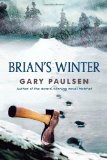 Brian's Winter  cover art