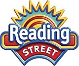 Reading 2007 Leveled Reader Grade 1 Unit 1 Lesson 6 on Level Level 2005 9780328131587 Front Cover