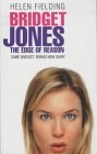 Bridget Jones  9780330433587 Front Cover