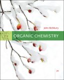 Organic Chemistry 7th 2007 9780495112587 Front Cover