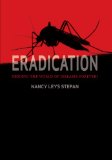 Eradication Ridding the World of Diseases Forever?  9780801450587 Front Cover