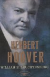Herbert Hoover 1923-1933