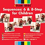 Sequences 6 and 8-Step for Children  9780863885587 Front Cover
