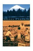Oregon's Promise An Interpretive History cover art