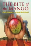 Bite of the Mango  cover art