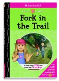 Fork in the Trail  9781593697587 Front Cover