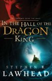In the Hall of the Dragon King  9781595549587 Front Cover