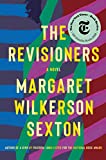Revisioners A Novel  9781640092587 Front Cover