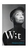 Wit:  9781854594587 Front Cover