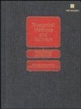 Numerical Methods and Software  9780136272588 Front Cover