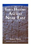 Early History of the Ancient near East, 9000-2000 B. C. 