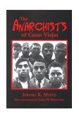 Anarchists of Casas Viejas 2004 9780253216588 Front Cover