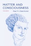 Matter and Consciousness, Third Edition 