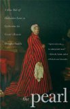 Pearl A True Tale of Forbidden Love in Catherine the Great's Russia  9780300158588 Front Cover