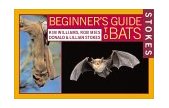 Stokes Beginner's Guide to Bats 2002 9780316816588 Front Cover