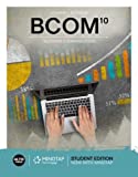 Bcom With Mindtap 1 Term Printed Access Card: 