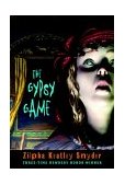 Gypsy Game  9780440412588 Front Cover