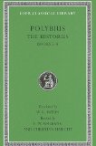 Histories 2nd 9780674996588 Front Cover