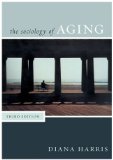 Sociology of Aging  cover art