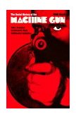 Social History of the Machine Gun  cover art