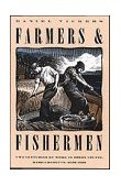 Farmers and Fishermen Two Centuries of Work in Essex County, Massachusetts, 1630-1850
